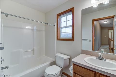 408 Alexis Dr, Elyria, OH 44035 photo 28