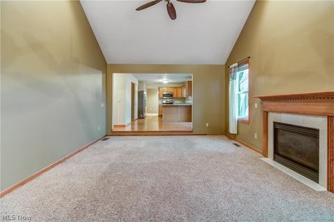408 Alexis Dr, Elyria, OH 44035 photo 16