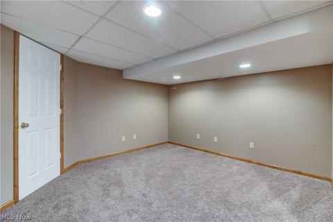 408 Alexis Dr, Elyria, OH 44035 photo 34