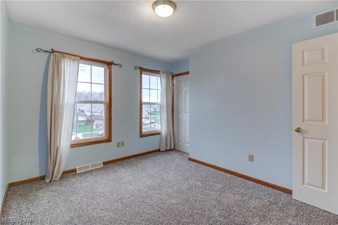 408 Alexis Dr, Elyria, OH 44035 photo 30