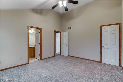 408 Alexis Dr, Elyria, OH 44035 photo 23