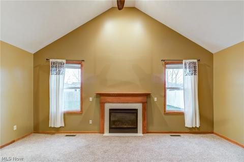 408 Alexis Dr, Elyria, OH 44035 photo 17