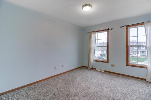 408 Alexis Dr, Elyria, OH 44035 photo 29