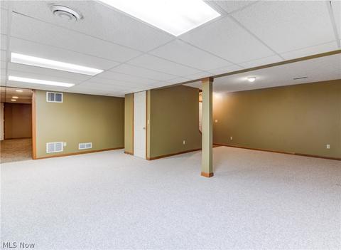408 Alexis Dr, Elyria, OH 44035 photo 33