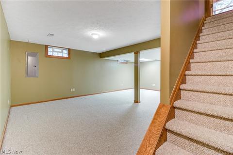408 Alexis Dr, Elyria, OH 44035 photo 31
