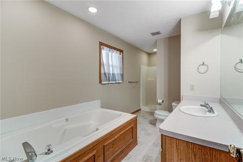 408 Alexis Dr, Elyria, OH 44035 photo 24