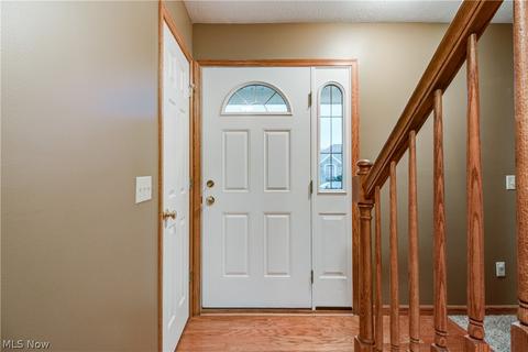 408 Alexis Dr, Elyria, OH 44035 photo 6