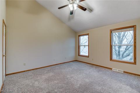 408 Alexis Dr, Elyria, OH 44035 photo 22