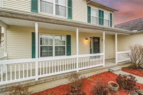 408 Alexis Dr, Elyria, OH 44035 photo 2