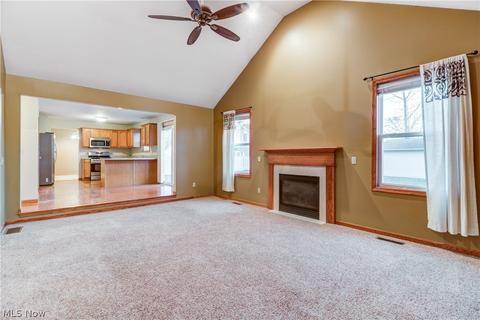408 Alexis Dr, Elyria, OH 44035 photo 15