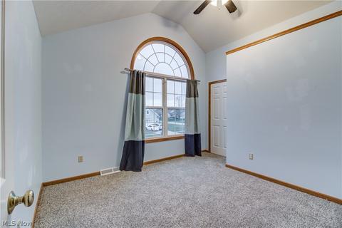408 Alexis Dr, Elyria, OH 44035 photo 27