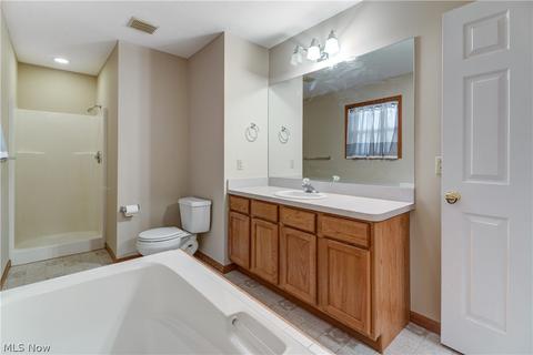 408 Alexis Dr, Elyria, OH 44035 photo 25