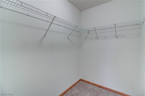408 Alexis Dr, Elyria, OH 44035 photo 26