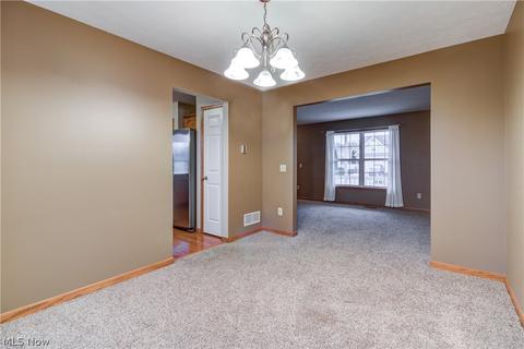 408 Alexis Dr, Elyria, OH 44035 photo 11