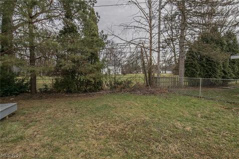 243 Wayne Dr, Berea, OH 44017 photo 26