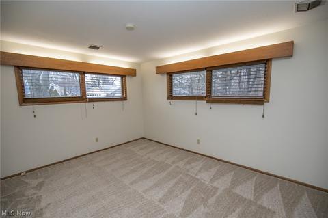 243 Wayne Dr, Berea, OH 44017 photo 20