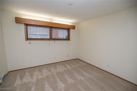 243 Wayne Dr, Berea, OH 44017 photo 19