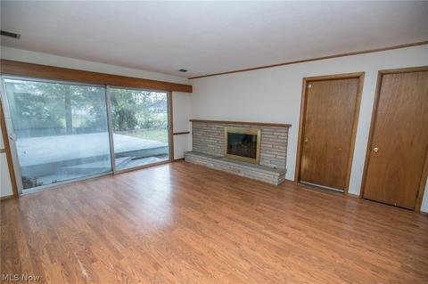 243 Wayne Dr, Berea, OH 44017 photo 6