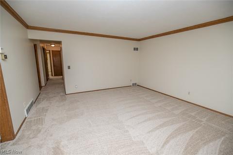 243 Wayne Dr, Berea, OH 44017 photo 14