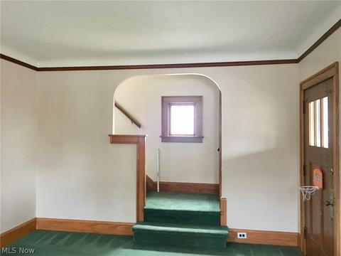 124 Hawthorne St, Elyria, OH 44035 photo 3