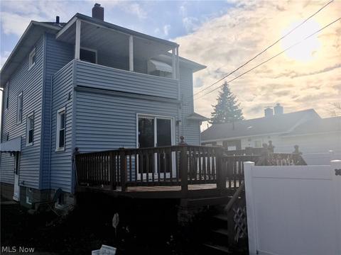 124 Hawthorne St, Elyria, OH 44035 photo 7