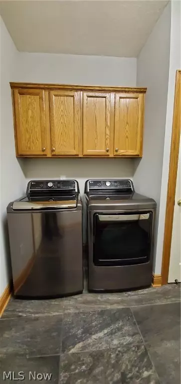 6930 Buckhorn Dr NW, Canton, OH 44708 photo 33