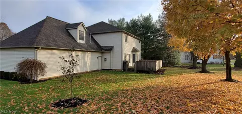 6930 Buckhorn Dr NW, Canton, OH 44708 photo 35