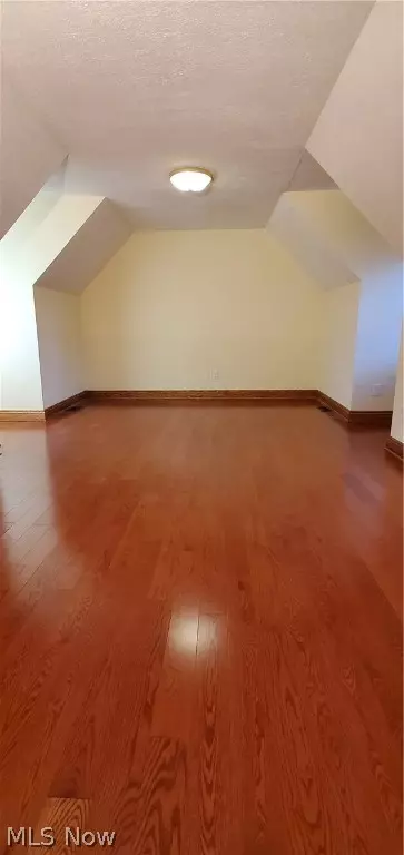 6930 Buckhorn Dr NW, Canton, OH 44708 photo 32