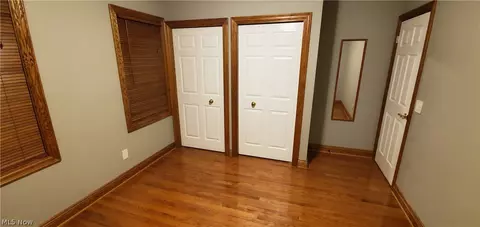 6930 Buckhorn Dr NW, Canton, OH 44708 photo 24