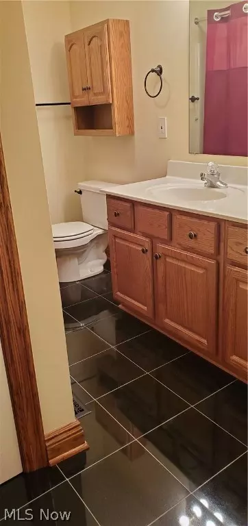 6930 Buckhorn Dr NW, Canton, OH 44708 photo 28