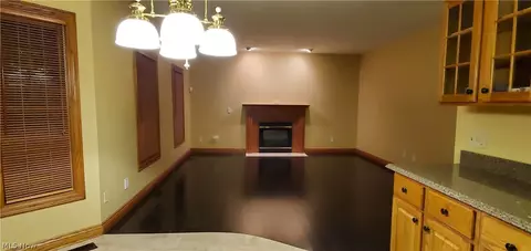 6930 Buckhorn Dr NW, Canton, OH 44708 photo 7