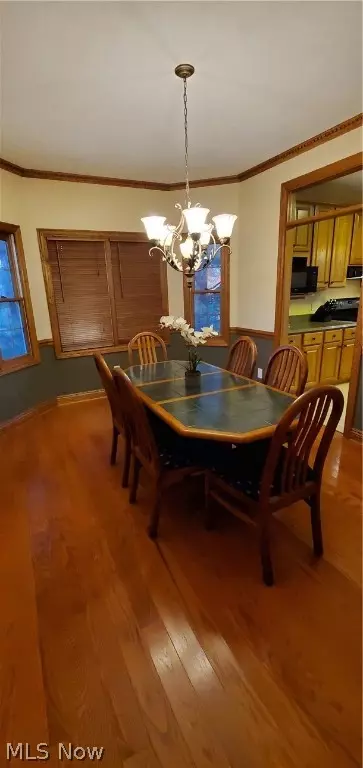 6930 Buckhorn Dr NW, Canton, OH 44708 photo 11