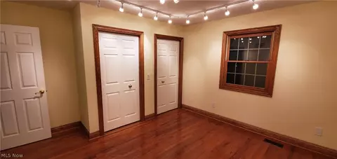 6930 Buckhorn Dr NW, Canton, OH 44708 photo 30