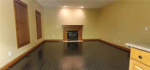 6930 Buckhorn Dr NW, Canton, OH 44708 photo 8