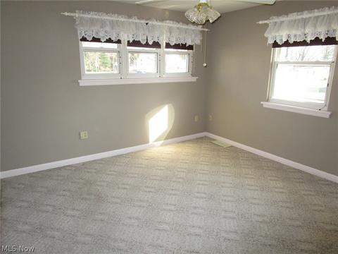 2000 N Cross St, Dover, OH 44622 photo 10