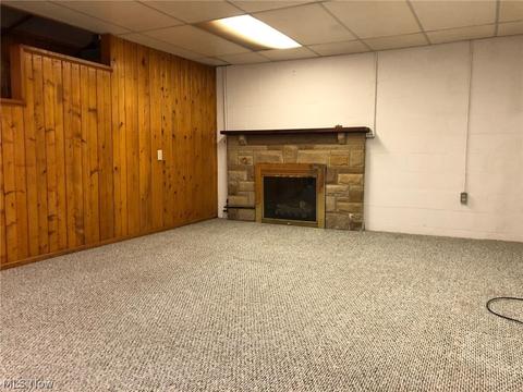 2000 N Cross St, Dover, OH 44622 photo 11