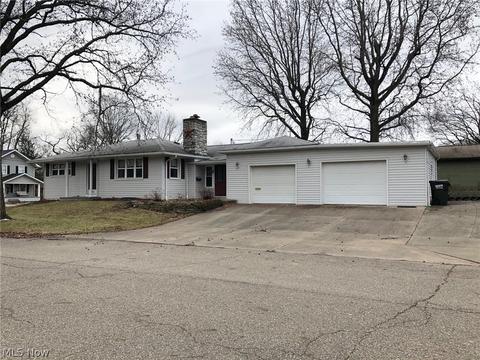 2000 N Cross St, Dover, OH 44622 photo 1