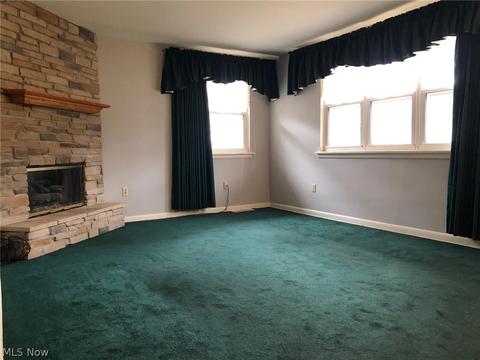 2000 N Cross St, Dover, OH 44622 photo 2