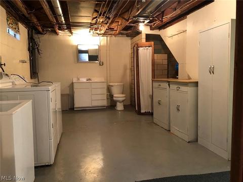 2000 N Cross St, Dover, OH 44622 photo 12