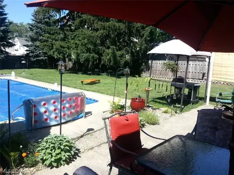 317 5th St, Elyria, OH 44035 photo 34