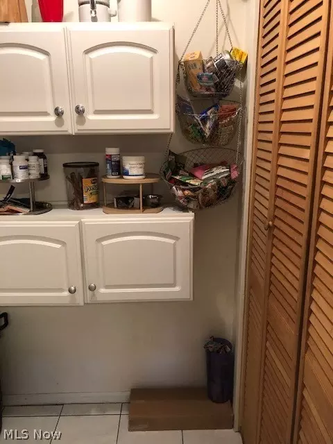 317 5th St, Elyria, OH 44035 photo 14