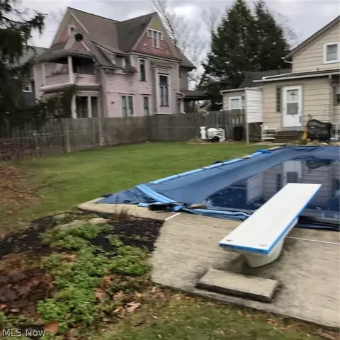 317 5th St, Elyria, OH 44035 photo 30