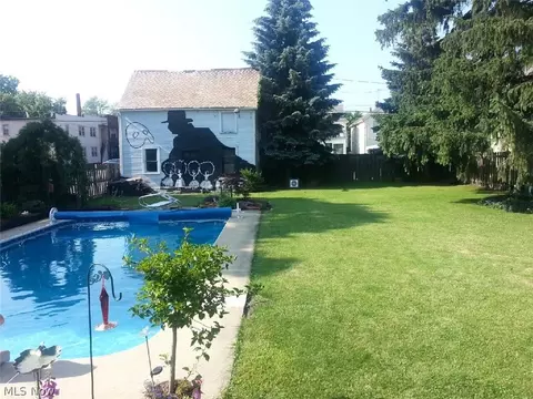 317 5th St, Elyria, OH 44035 photo 35