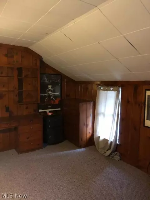 317 5th St, Elyria, OH 44035 photo 25