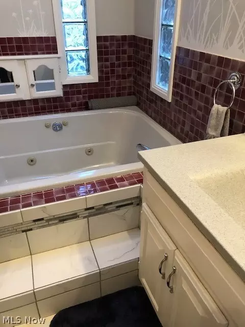 317 5th St, Elyria, OH 44035 photo 18