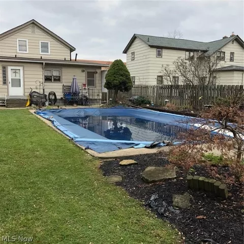 317 5th St, Elyria, OH 44035 photo 32