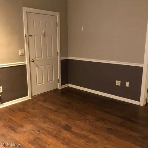 317 5th St, Elyria, OH 44035 photo 22