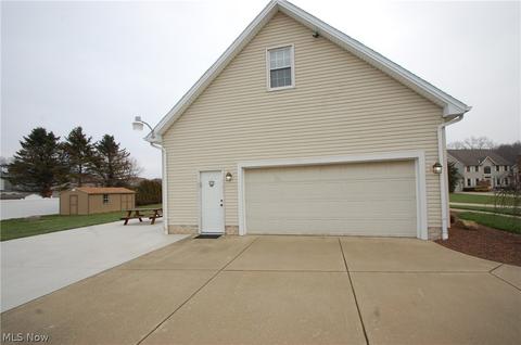 8010 Hunters Cv, Boardman, OH 44512 photo 16