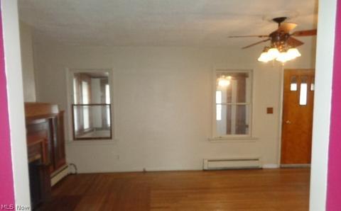225 E 248 St, Euclid, OH 44123 photo 6