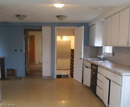 225 E 248 St, Euclid, OH 44123 photo 7